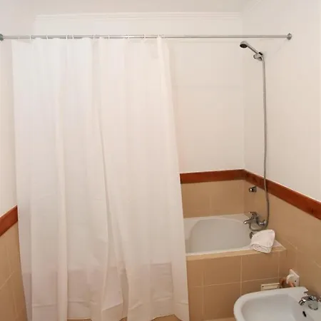 Apartment My Azores House By The Marina Vila Franca do Campo